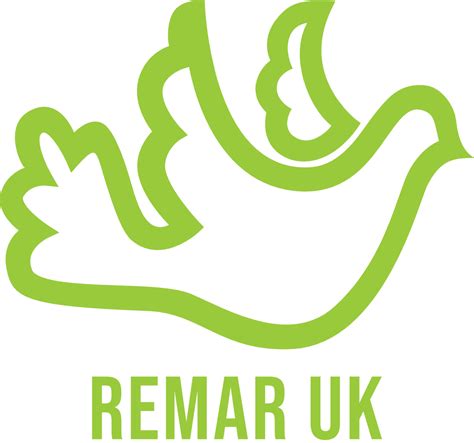 remar association uk